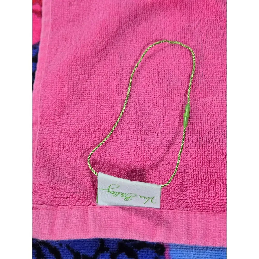 Vera Bradley vera bradley